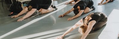 Nancy Nancy (Ø,G) (Ø,G) banner