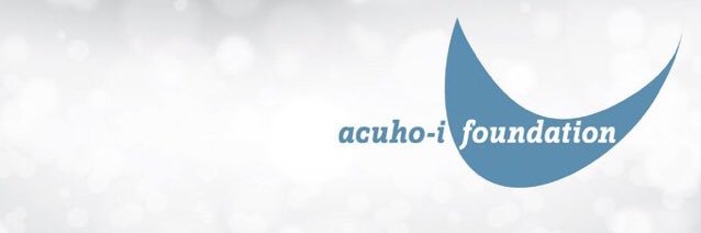 cmhscott's profile banner image
