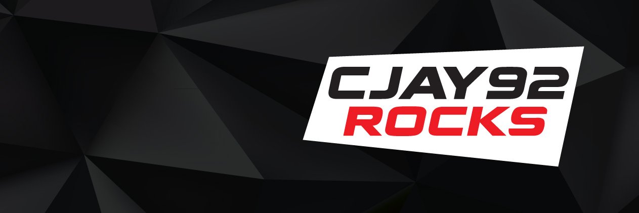 CJAY92's profile banner image