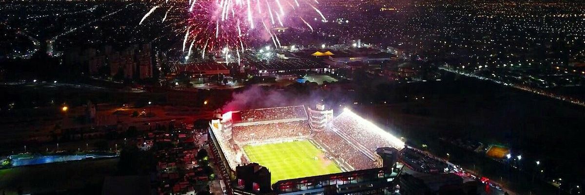 joaco cavanna fan account banner