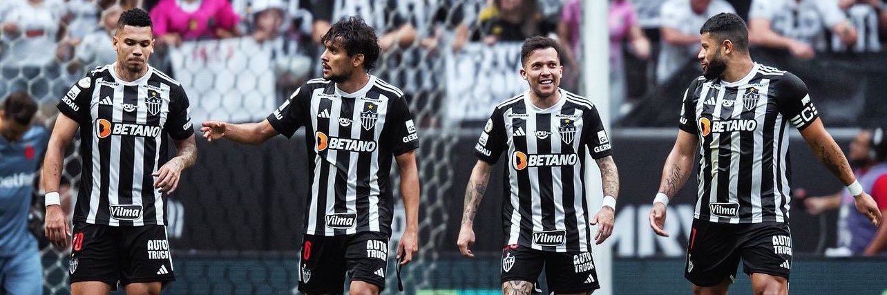 Jully Fernandes banner