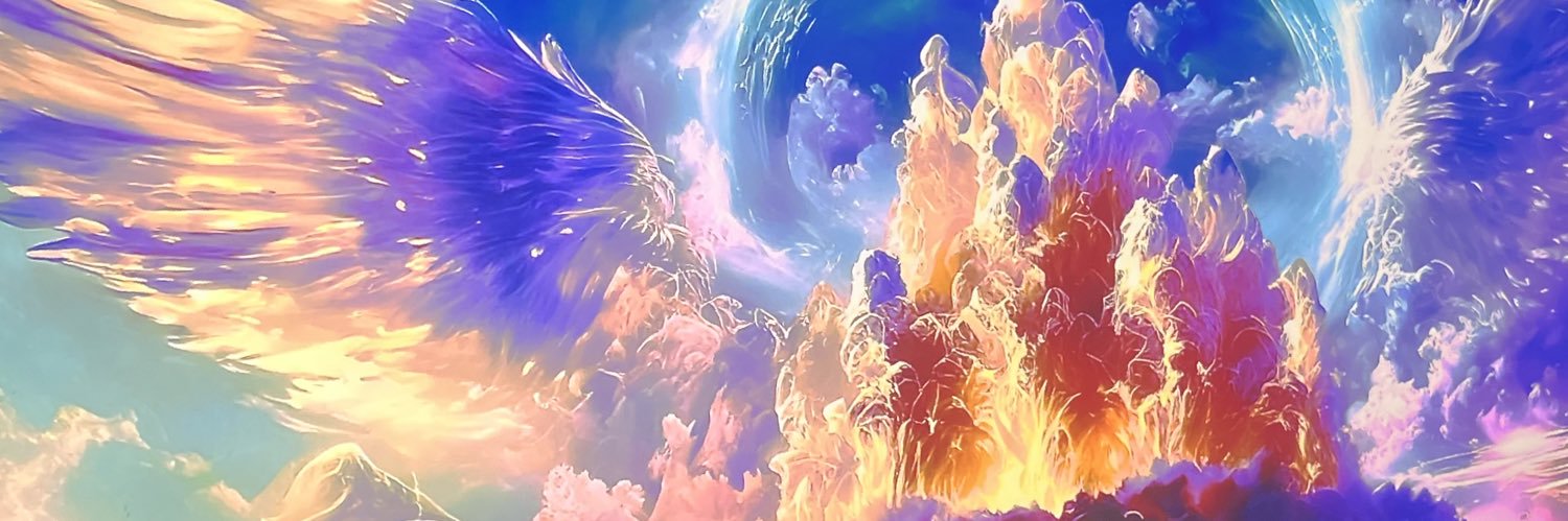 Champion 0f The Goddess's banner