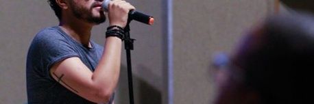 JonesBogea's profile banner image