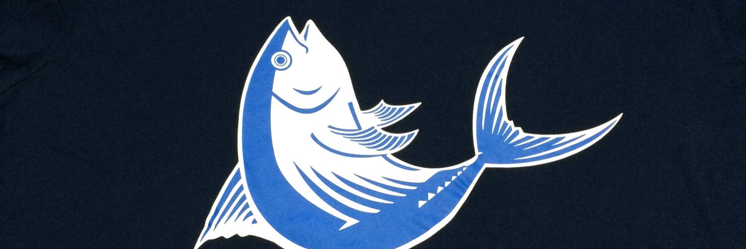 ebimossan's profile banner image