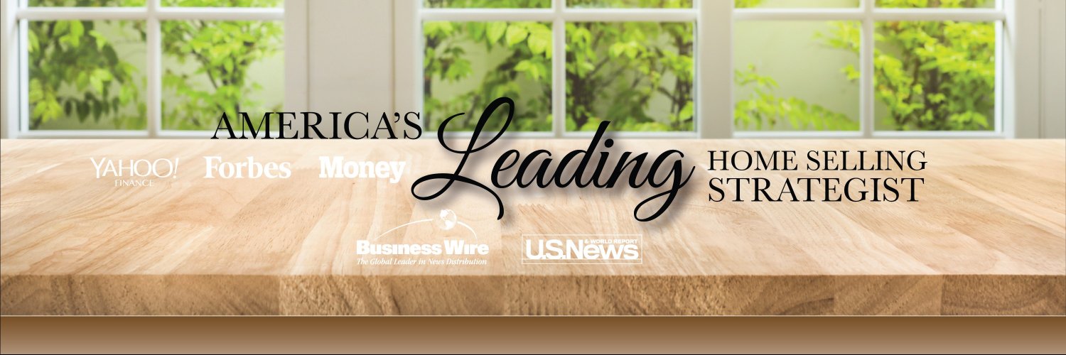 GregoryHague's profile banner image