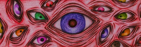alivedarkness23 Profile Banner