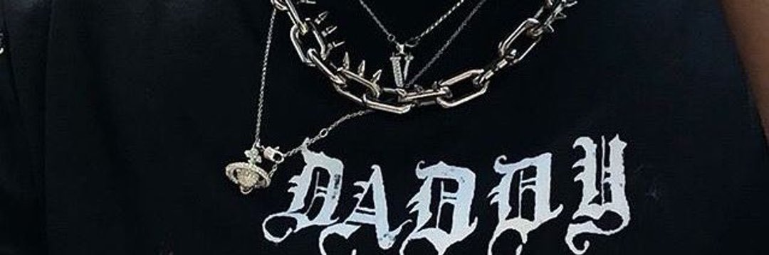 chulo2flyy's profile banner image
