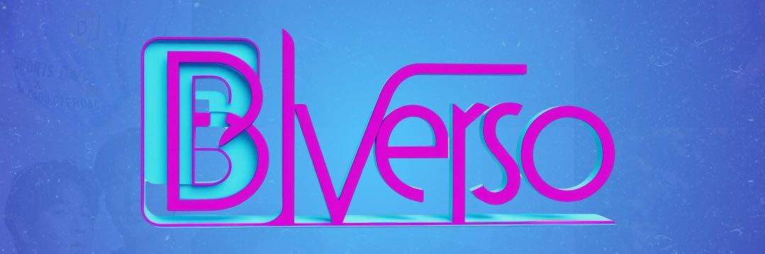BLverso banner