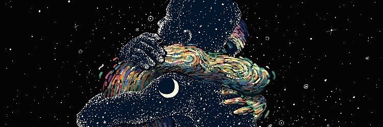 LMatorina's profile banner image