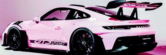 TuahJebat7809's profile banner image