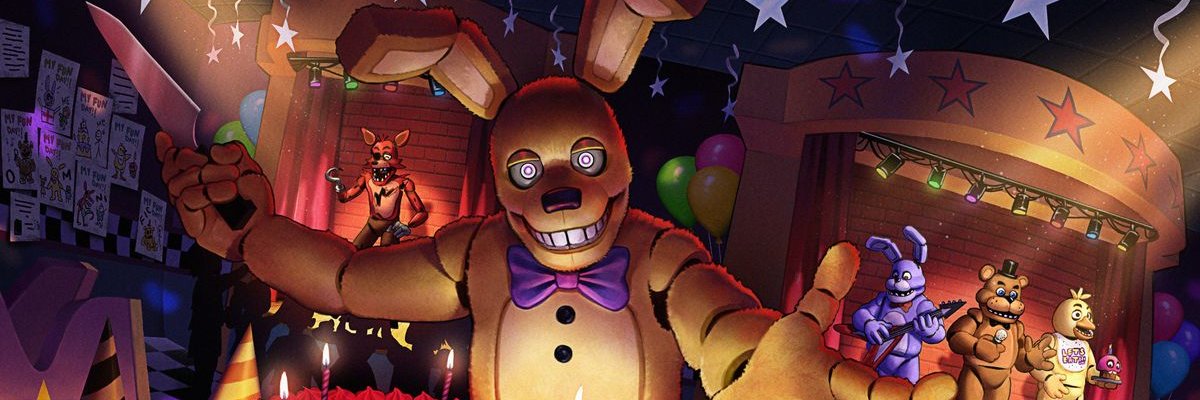 Estherr_real's profile banner image