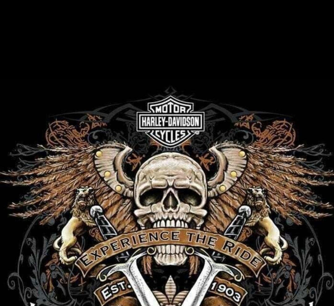 RebelForEver2💀 🇮🇹 no💉 🇵🇸🇷🇺 banner