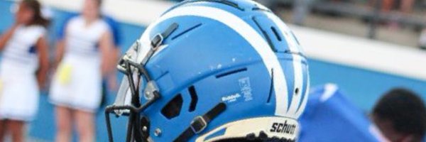 _KhalilThomas5 Profile Banner