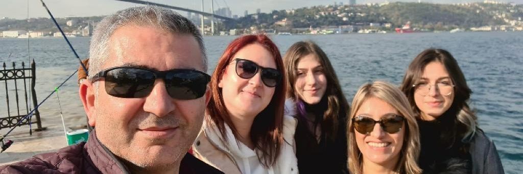 halitozden37's profile banner image
