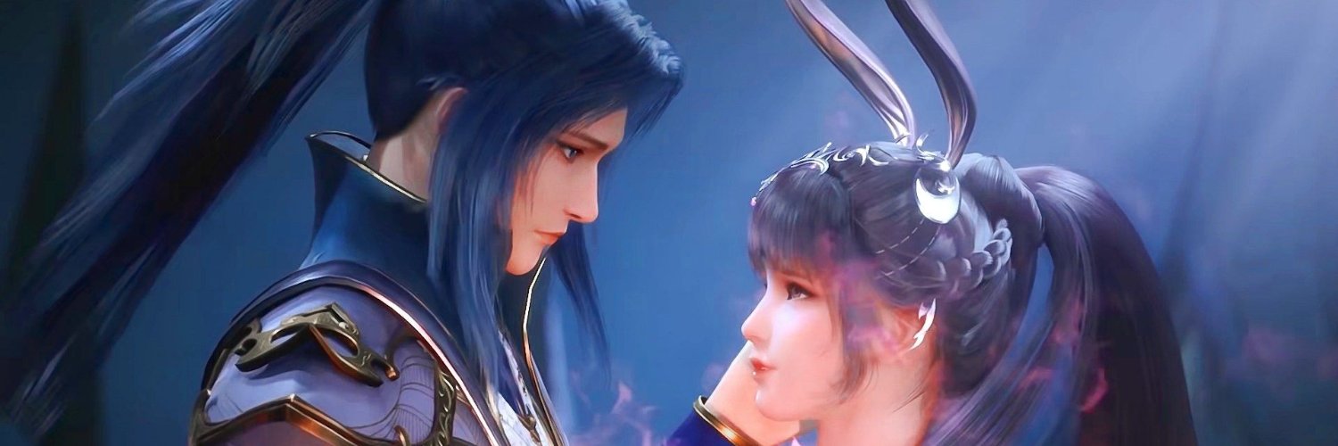 anartz812's profile banner image