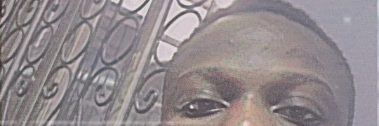 Emmanuel1787645's profile banner image