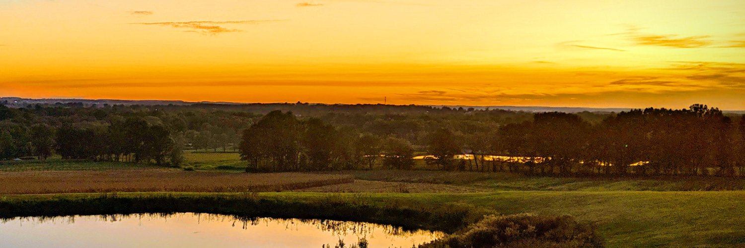 spotcrawford's profile banner image