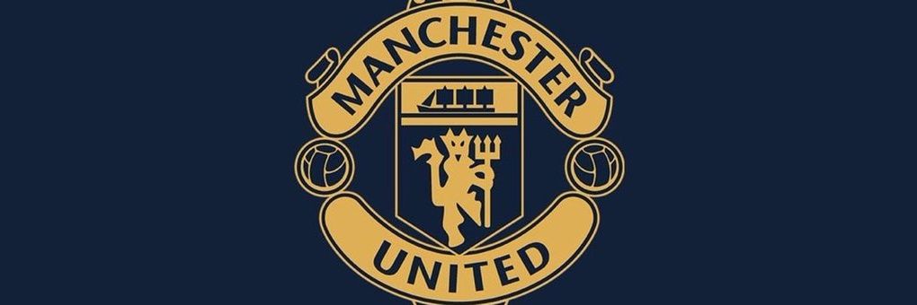 odisfinger's profile banner image