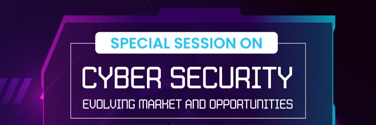 Communicate Karo banner