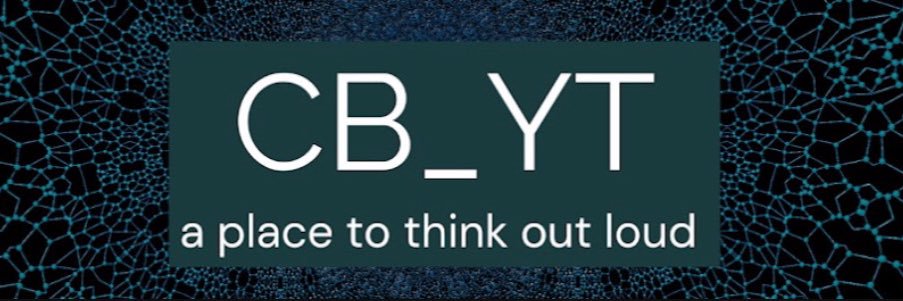 christianbaxter_yt's banner