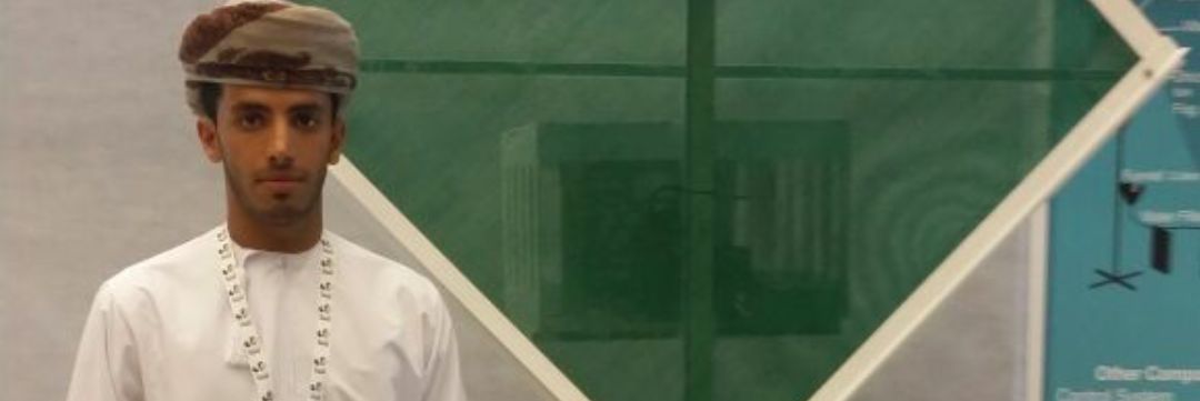 hamdkov77's profile banner image