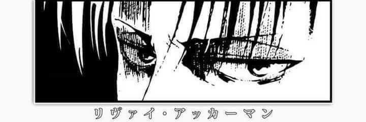Elavgp's profile banner image