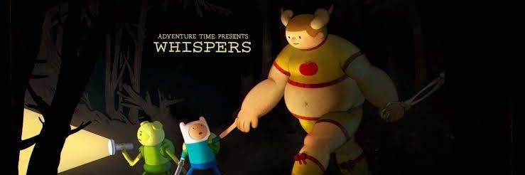 Cowboy tipo eu 🍂 banner