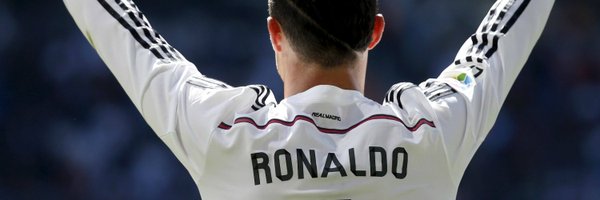 LeziaCod Profile Banner