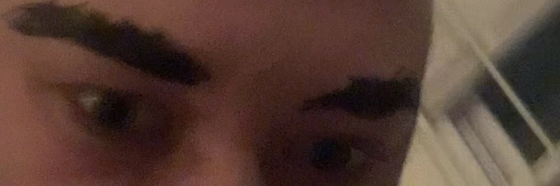 grace_boyle7's profile banner image