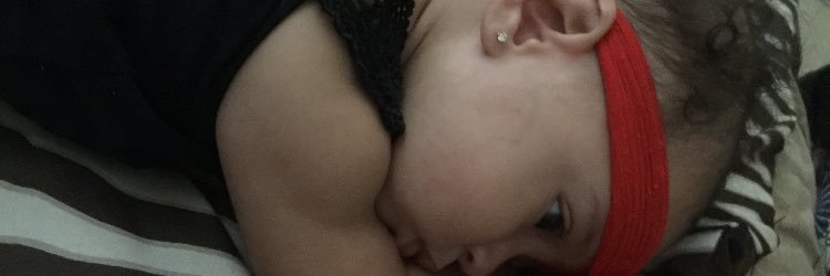 upxtownboy's profile banner image