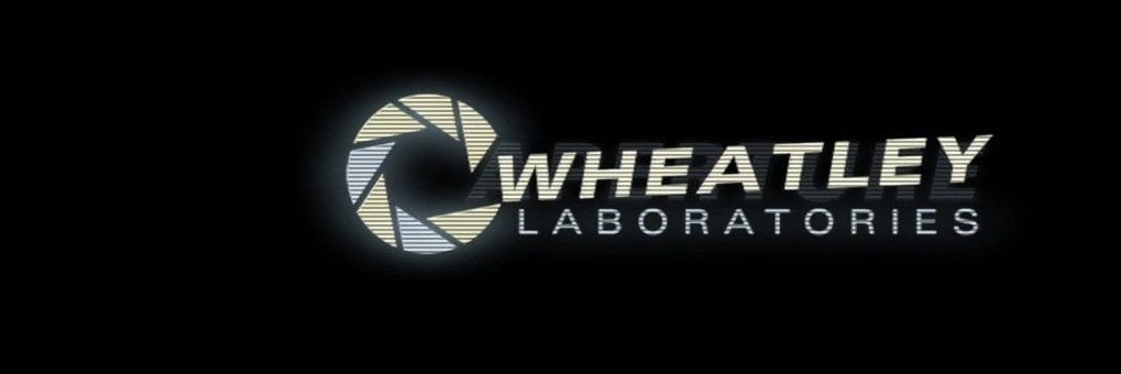 Wheatley banner