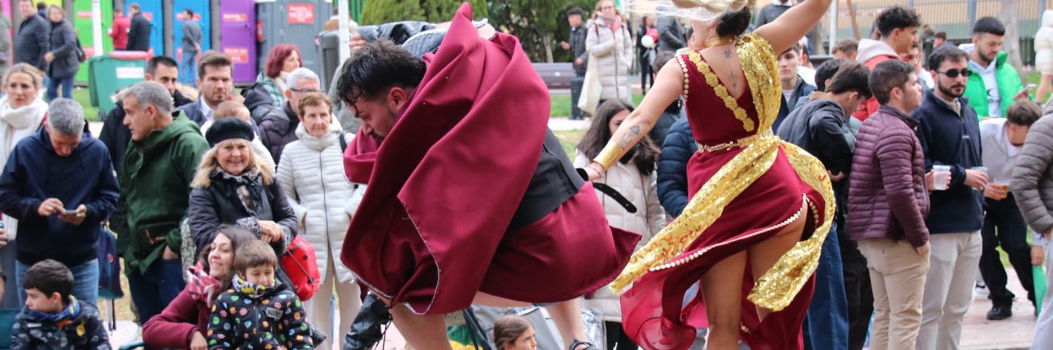 CarlosTurr's profile banner image