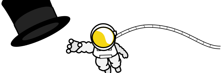 GMWeek's profile banner image