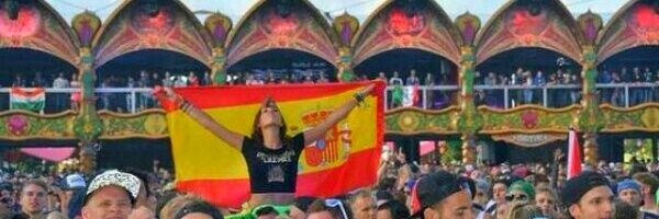 DenisseGD96's profile banner image