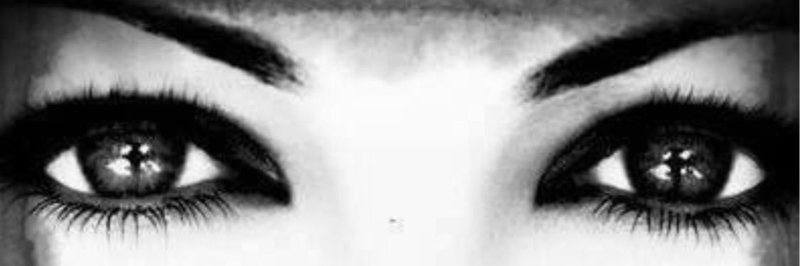 MZPNS's profile banner image