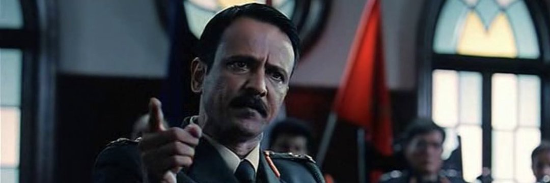 Nishant Shekhar banner