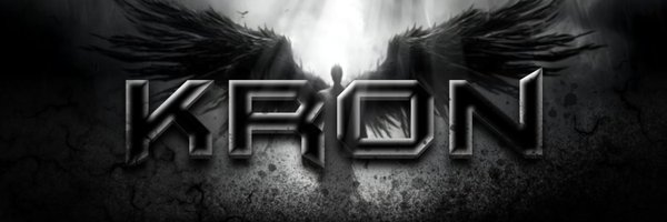 KronikV2 Profile Banner