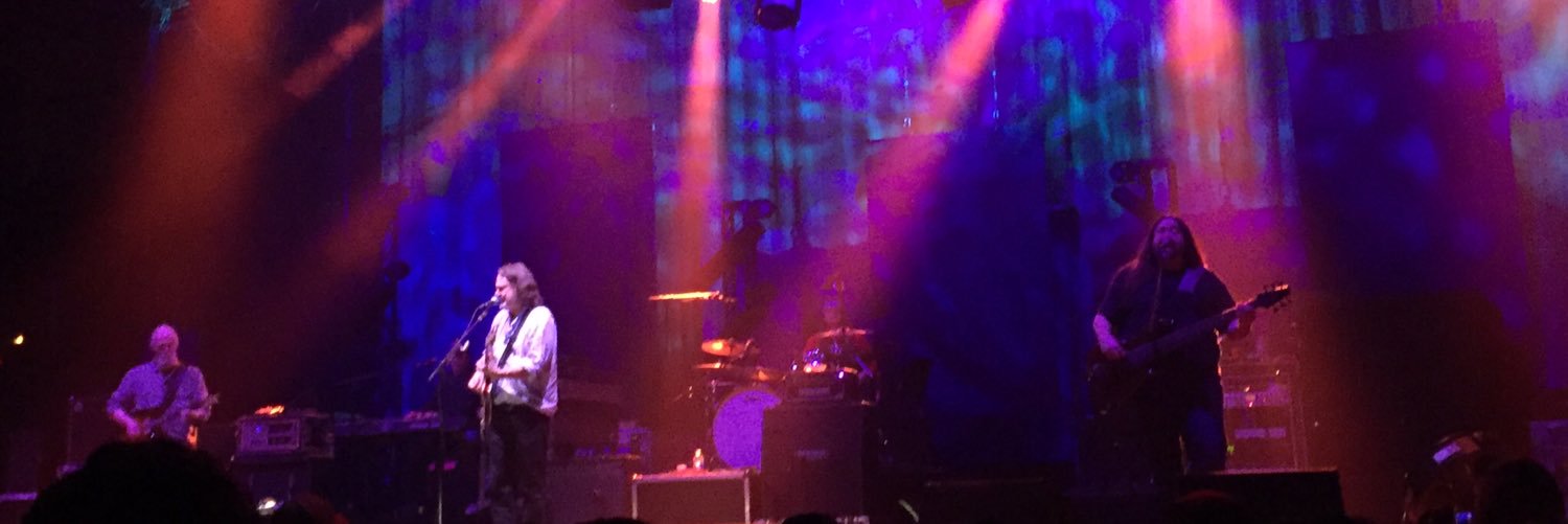 Linnell_del_Ray's profile banner image