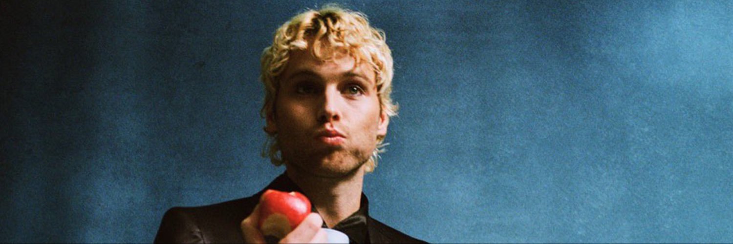 lukesbbblue's profile banner image