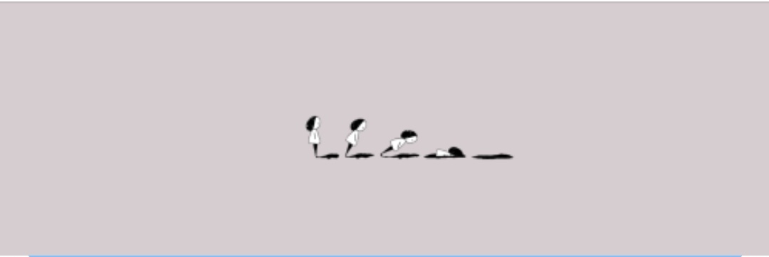 __andreasb's profile banner image