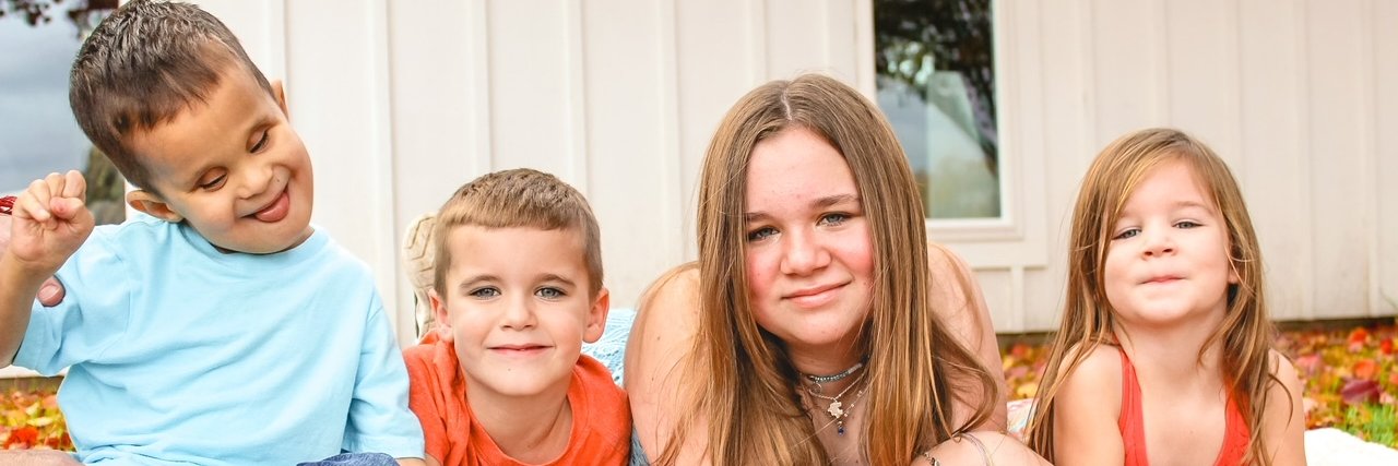 JolicoeurFamily's profile banner image