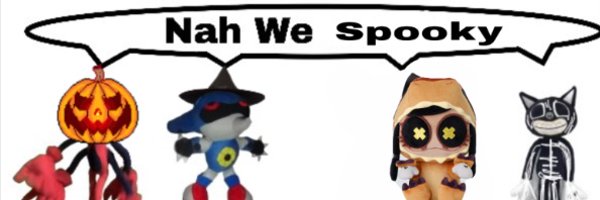RealCynLover01 Profile Banner