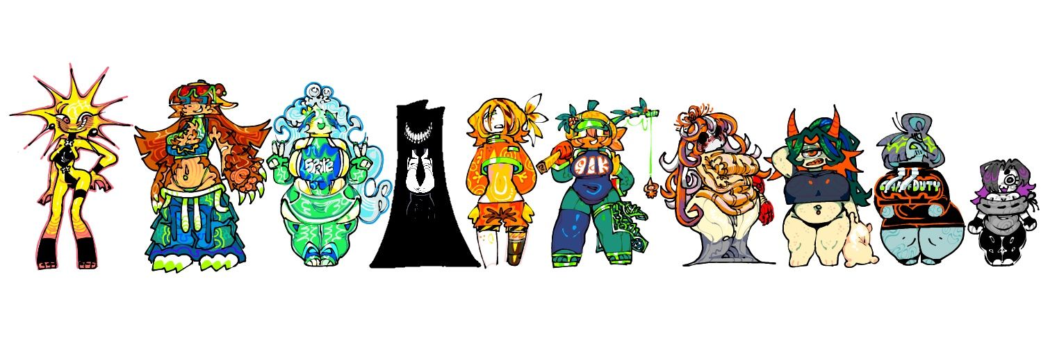 2ndRockeT banner