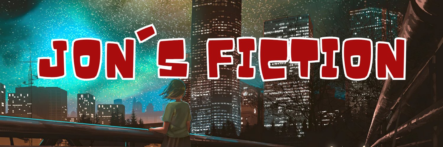 Cletus Kasady banner