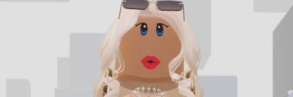 magicxilitol Profile Banner