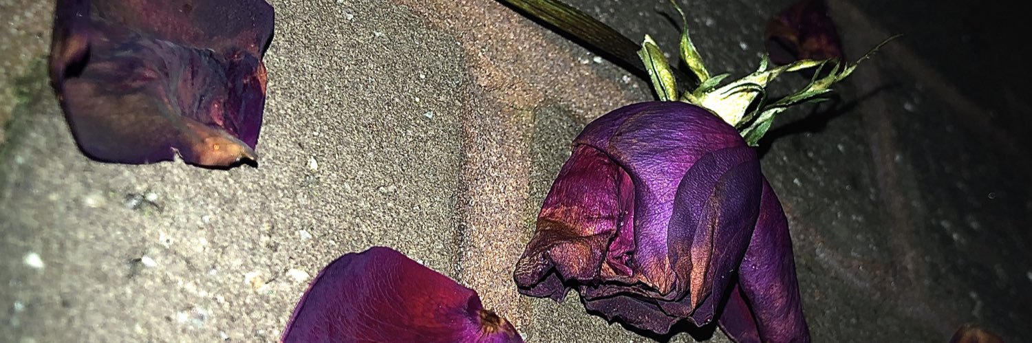 a_watts63's profile banner image