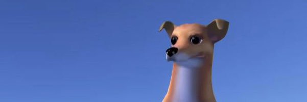 FollonOfficial's profile banner image