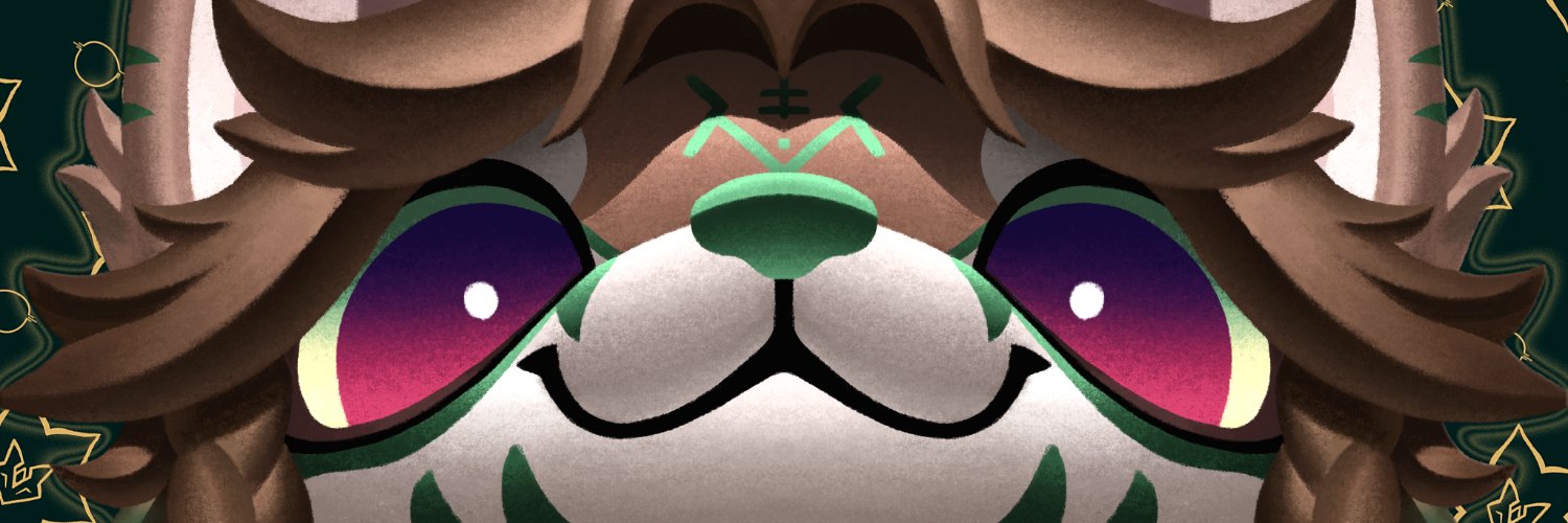 FhoxTrox's profile banner image