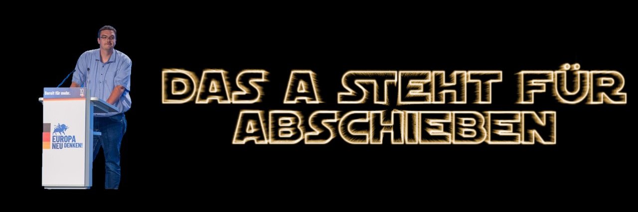 Captain Logic banner