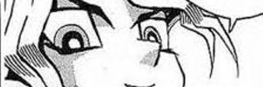 メガビスの翼 banner